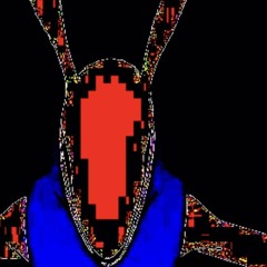 Key In The Door feat. MALARKΣY (prod. KIDx)