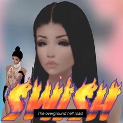 kanye west - pressure (can u be) (ft. travis scott, kirby lauryen)