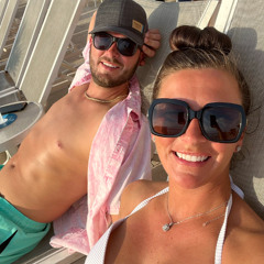 New brandy and billy porch video