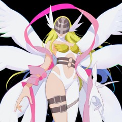 the battle before the boss