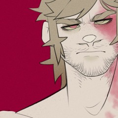 headlock remix wip i started today i guess