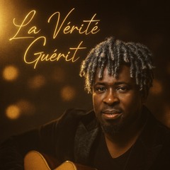 La vérité Guérit - John Diamond .mp3