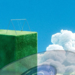 "Where you go" | Melodic Trap Beat - Chill Melody | Prod By Shaad