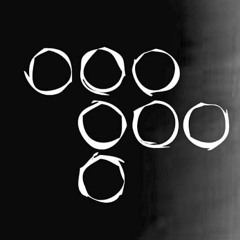 Disciples Of Sound - Hot Flush (Deepgroove Remix)