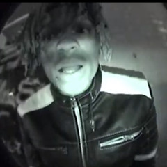 fever girl [prod. aevy]