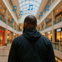 Ross From The Mall x Flowdan - Bootleg Remix (Flowdan From The Mall)