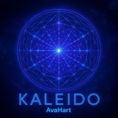 Kaleido