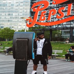 Hal Jordan prod. by marctheman