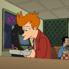 Same Old Routine (NEET & Crustsox "Cover")