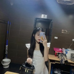 下辈子还要和你成个家 - TIPO X NGUYỄN QUỲNH