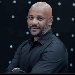 جمال_فرفور__-__العصفور(MP3_320K).mp3