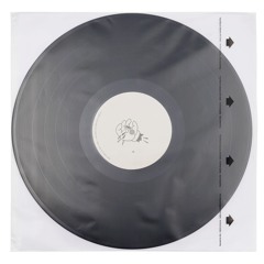 Flowdan - Savage Ft. Jammz (HWLS Remix)