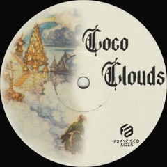 Coco Clouds (Original Mix)