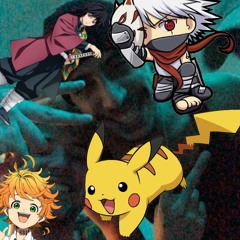 BLEACHERS FEAT. PINOT (PROD. MICHAELWARREN)