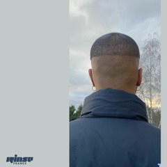 SYLVERE - 20 Janvier 2021