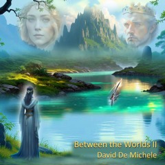 In the Shadow of Avalon