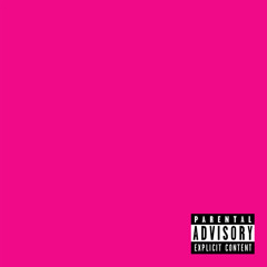 Love Letters (sped up version)