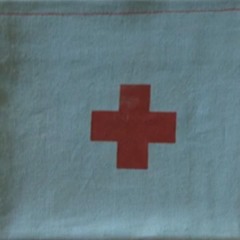 CashJunko & Deon - StudyGroup Soldiers (Prod.SongsLifeStyle)