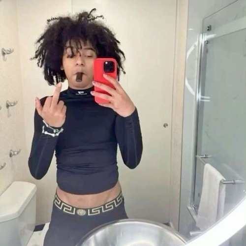 jaydes - KEYS FLOW (tweak open)