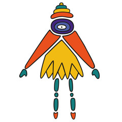 TATATATATATATA