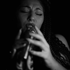 Insane (Inedito) by TITA (cantante emergente italiana)