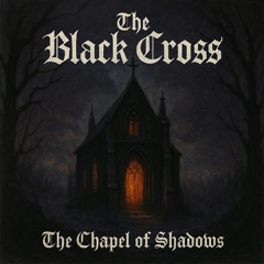 Blood Of The Martyr