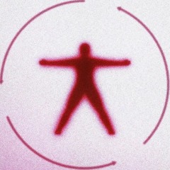 Wingz - Spacefinal (mockingjay)