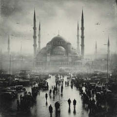 Hatırla