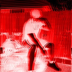 SAVAGE (prod. Ayesean)