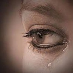 دمعُ الشوقِ _ محمد العود