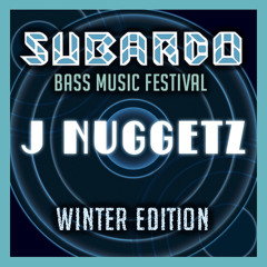 J Nuggetz - Subardo Winteredition 2025
