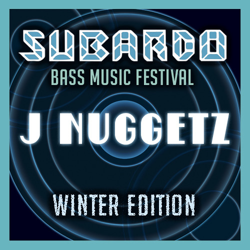 J Nuggetz - Subardo Winteredition 2025
