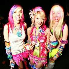 Great Balls Of Fire Remix