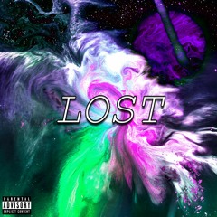 Lost (prod. Ross Gossage & Perish)
