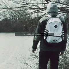 Digest (prod. Haake)