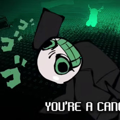 Famine WITH LYRICS (by spoogynova/Spoogy)