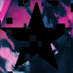 Wake and Bake (feat. g4vves)  (prod. slattino)