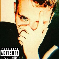 I wish (Feat. Korzer0) (PROD. Lexnour)