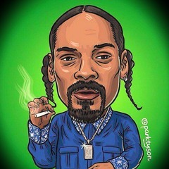 SD107 - Pink Break (With Snoop Dogg)