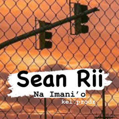 Sean Rii❤💯