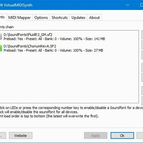 Stream Power.CD G.to.Video.Karaoke.Converter.2.0.1.with.Serial by