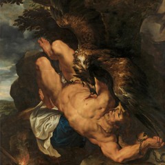 Fake Kick! // prod. level