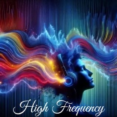 High Frequency
