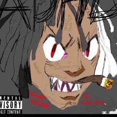 AK Bandamont - Fuck The Opps