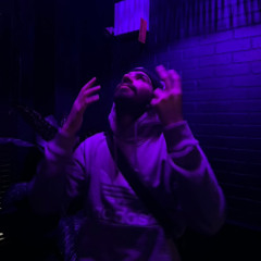 No Hook 2