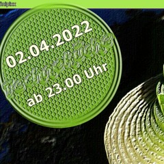 Part 1 (23 - 0 Uhr) - De Dada