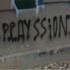 s.prayssion