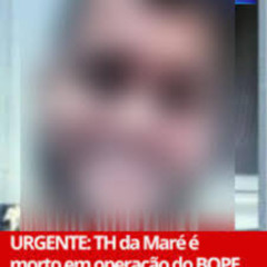 completo 18+ gotinha da mare portal zacarias gotinha no iml gotinha da mare morto th da maré