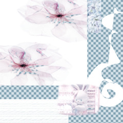 from u.u ~ ~ ᶠʳᵒᵐ ᵘ.ᵘ 𓏲ּ𝄢ᝰ.ᐟ  @anolja +