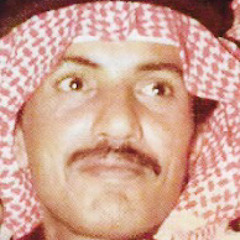 عيسى الأحسائي| حفلة الرياض